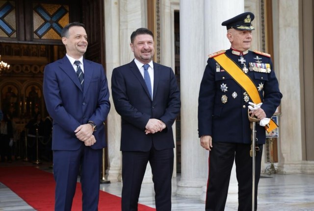 09-1000x674.jpg