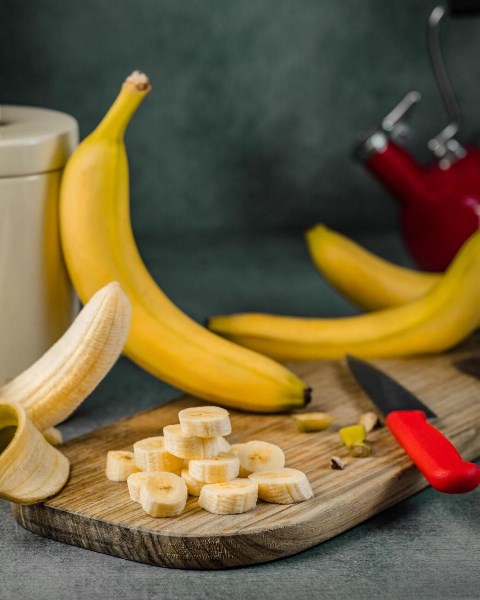 1649566866111-670109713-banana.jpg
