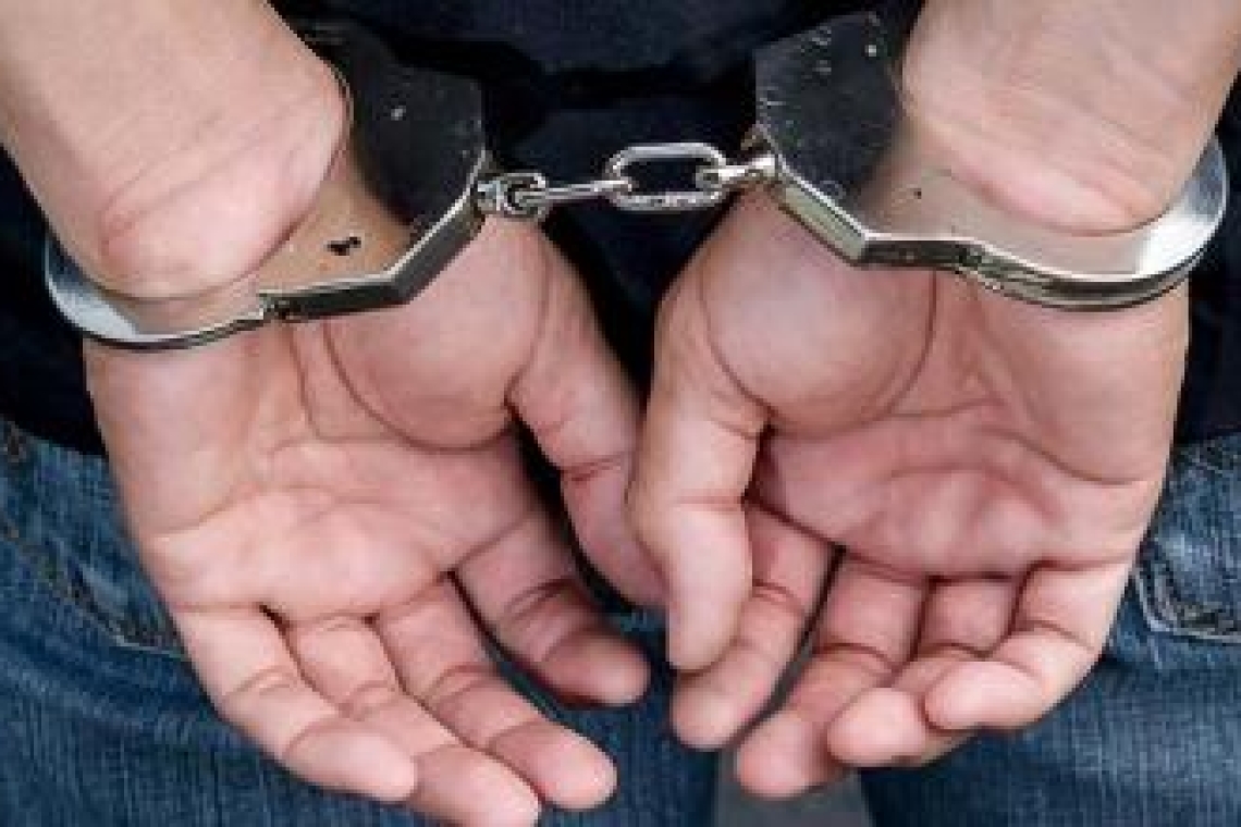 Ιωάννινα: Συνελήφθη ημεδαπός για παράνομη απασχόληση αλλοδαπού      