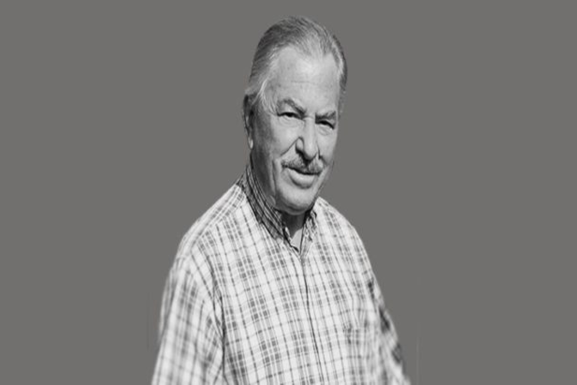 Το ψήφισμα του Δημοτικού Συμβουλίου Ιωαννίνων για τον θάνατο του πρώην Δημάρχου Ελ. Γκλίναβου