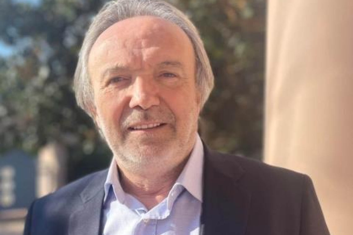 Η συμμετοχή μας στις εκλογές αποτελεί καθήκον και υποχρέωση!!
