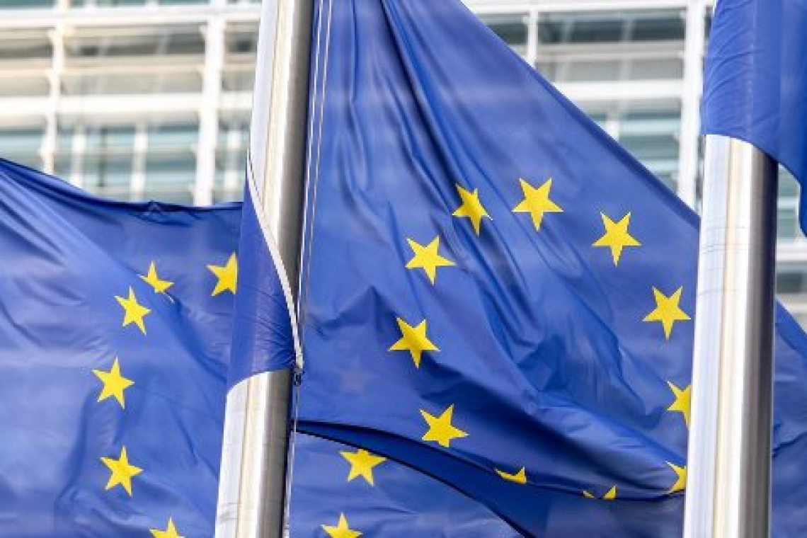 ΕΕ: Οκτώ υπουργοί Εξωτερικών ζητούν να επιβληθούν περιορισμοί στις μετακινήσεις των Ρώσων διπλωματών