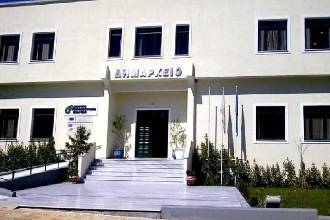 Δωρεάν θαλάσσια μπάνια για τους κατοίκους των ορεινών κοινοτήτων του Δήμου Φιλιατών