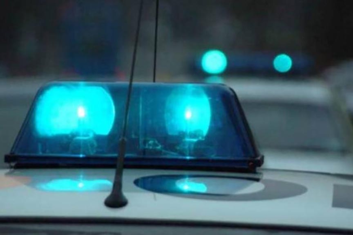 Συνελήφθησαν δύο ημεδαπές στα Ιωάννινα για κλοπή χρηματικού ποσού από επιβάτη λεωφορείου 