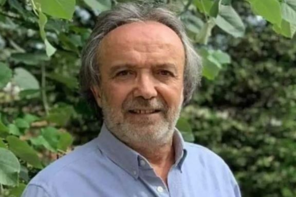 Θα είναι “Χρονιά του Σχολείου” η φετινή;