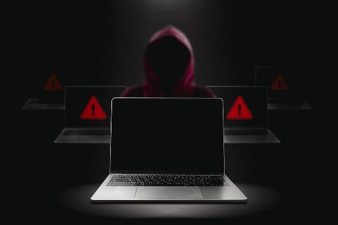 H Ελλάδα συνασπίζεται με περισσότερες από 50 χώρες για την καταπολέμηση κυβερνοεπιθέσεων σε νοσοκομεία