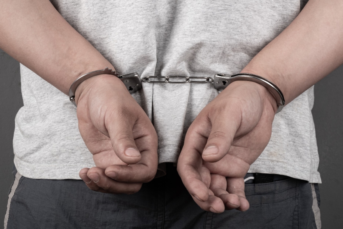 Ταυτοποιήθηκε ημεδαπός για διάρρηξη κατοικίας σε χωριό της Πρέβεζας