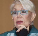 Μαρινέλλα: Τι συμβαίνει με την υγεία της - Παρουσιάζει βαριά κλινική εικόνα