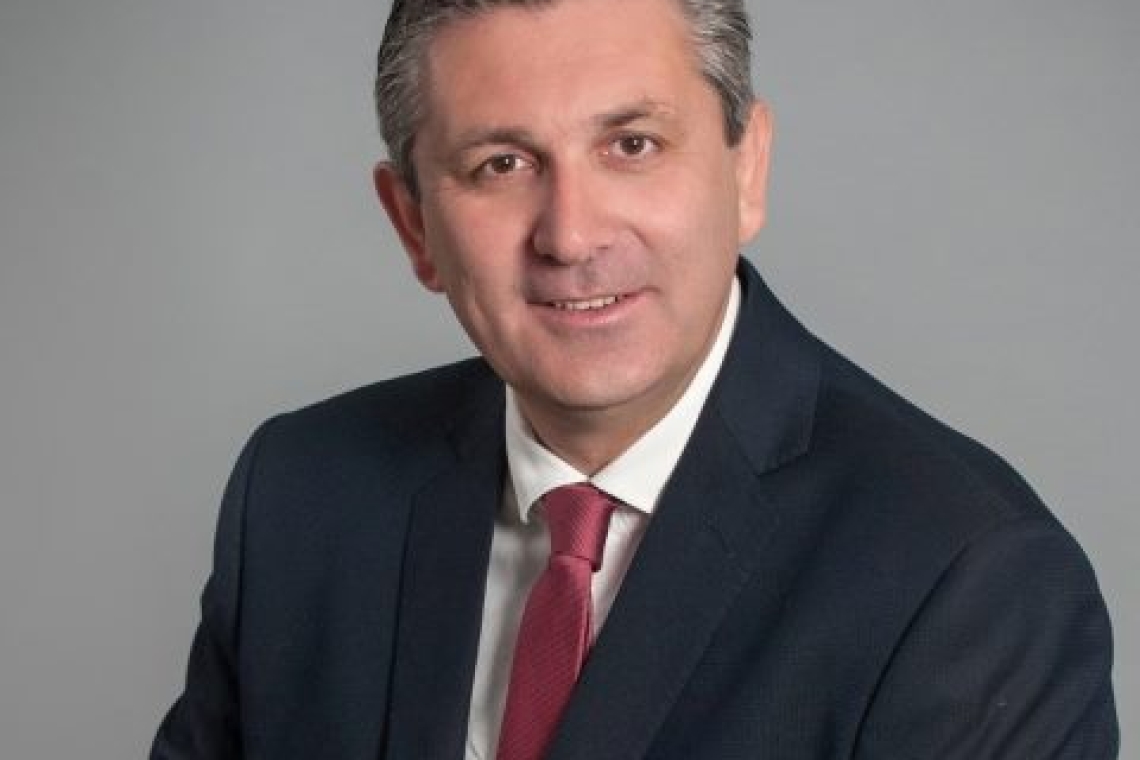ΞΕΝΙΑ Άρτας: Χάθηκε ένα έργο 12 εκατ. Ευρώ. Ποιος λέει αλήθεια και ποιος κοροϊδεύει τους πολίτες