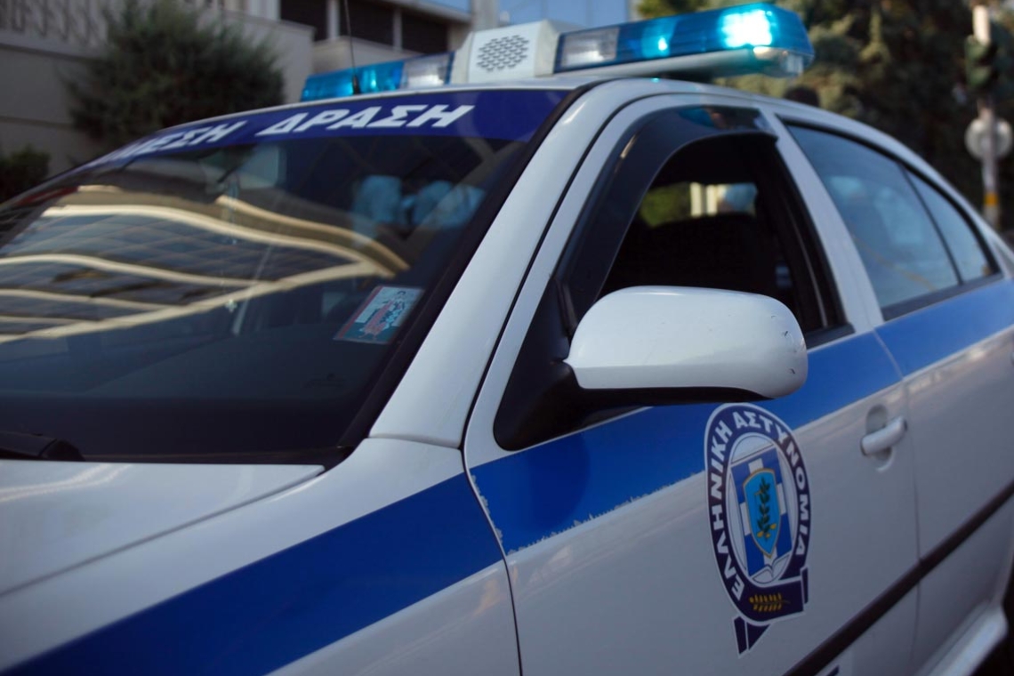 Πρέβεζα: Συνελήφθη ημεδαπός στο πλαίσιο διερεύνησης περιστατικού μέθης ανηλίκου 