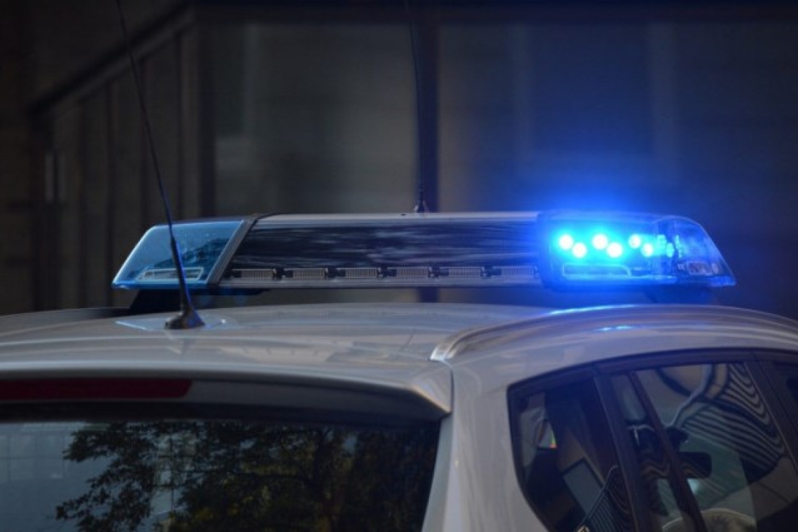Συνελήφθη ημεδαπός στην Άρτα με καταδικαστικές αποφάσεις