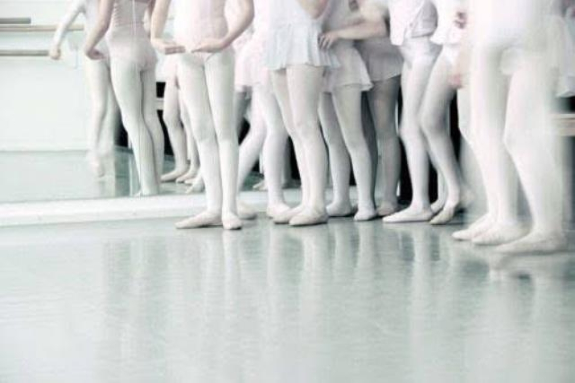 Έναρξη εγγραφών στη Σχολή Χορού του Δήμου Ιωαννιτών