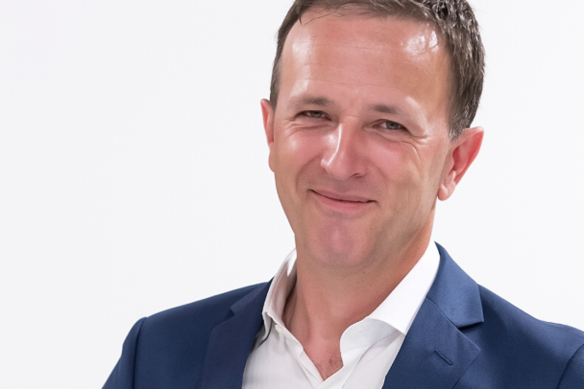 Ιωάννης Γόγολος: Η Θεσπρωτία με την ακριτική ομορφιά, με πληθυσμιακή φθορά και η αναζήτηση άμεσης ανάπτυξης