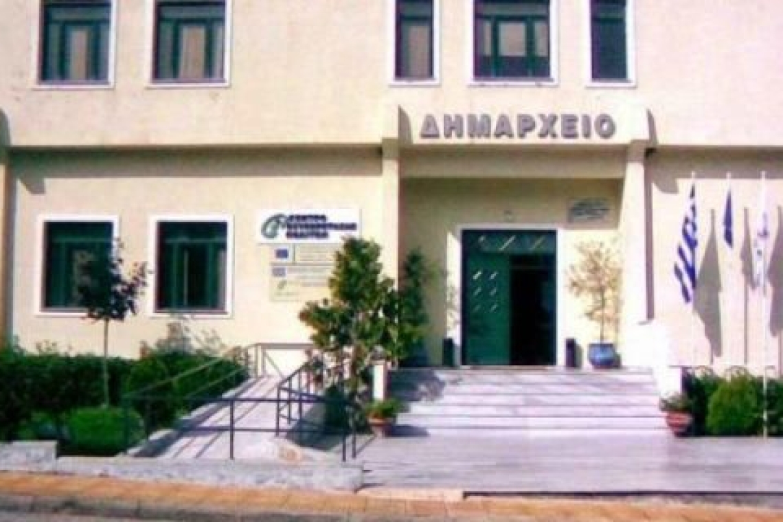 ΔΗΜΟΣ ΦΙΛΙΑΤΩΝ: 2η ΓΙΟΡΤΗ ΜΑΝΤΑΡΙΝΙΟΥ