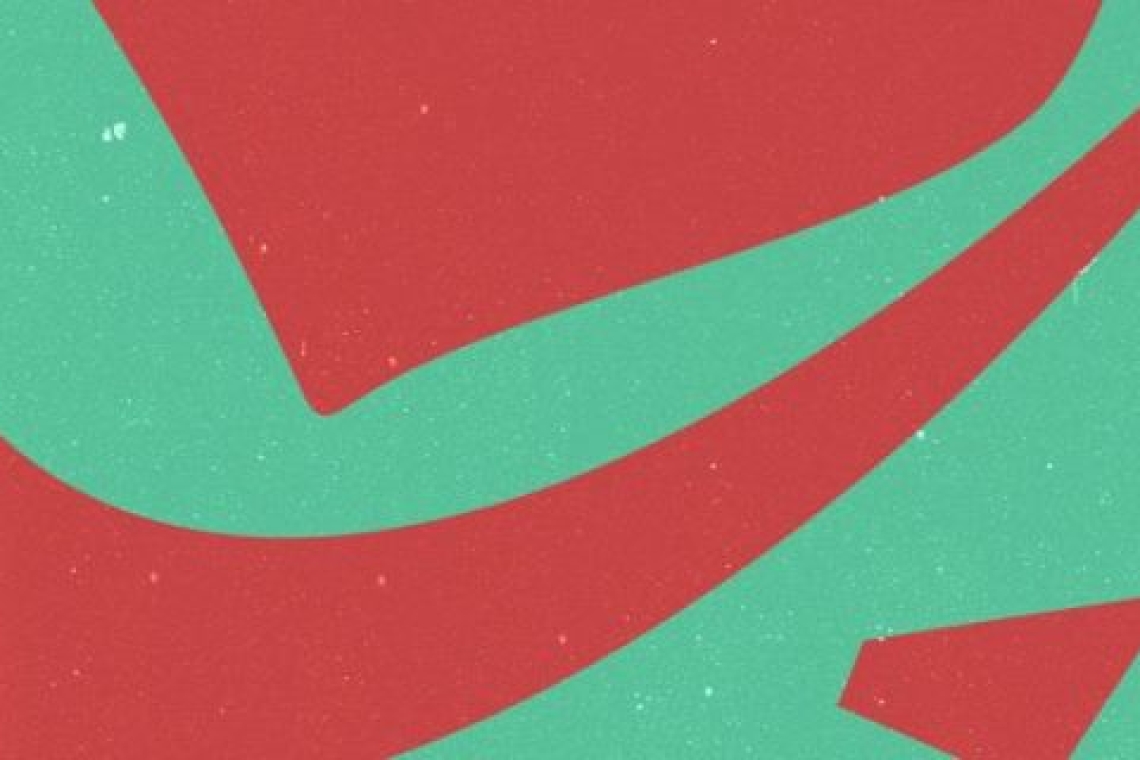 Εργαστήρι Θεάτρου του ΔΗ.ΠΕ.ΘΕ. Ιωαννίνων 2025-2026: Ταξίδι στα ανοιχτά του Αρχαίου Δράματος μια σειρά εργαστηρίων με αφορμή το Αρχαίο Δράμα 