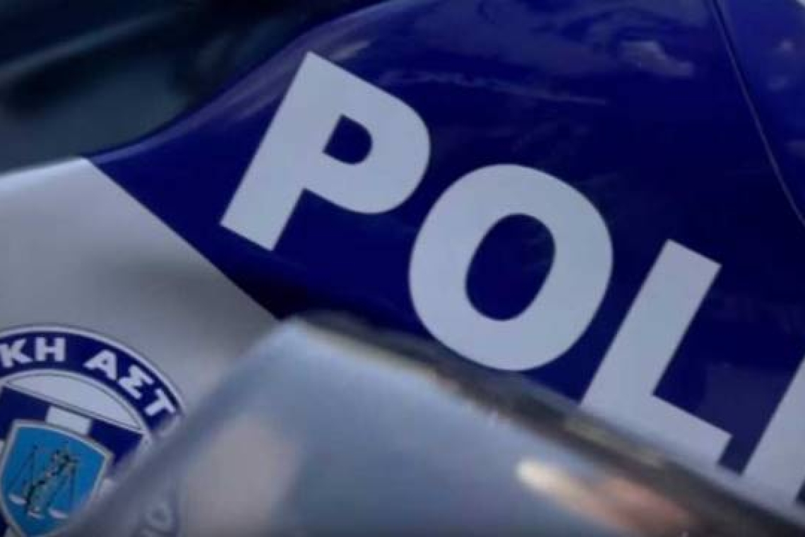 Άρτα: Εξιχνιάστηκε περίπτωση «ρομαντικής απάτης» (pig butchering) 