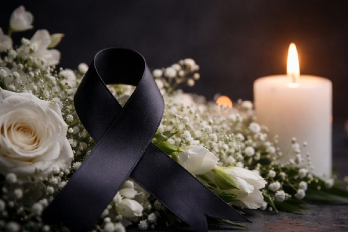 Συλλυπητήρια ανακοίνωση της ΔΕΕΠ Θεσπρωτίας