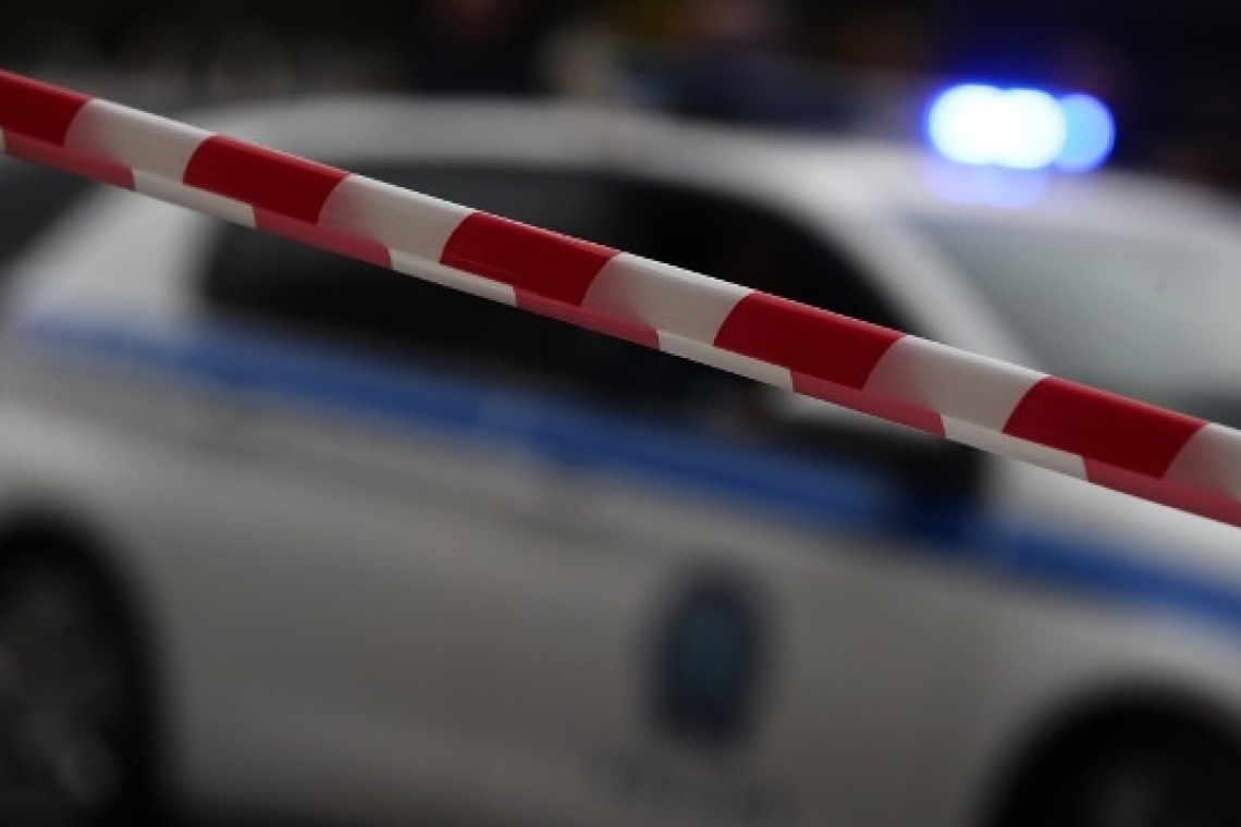 Κυκλοφοριακές ρυθμίσεις για τη διεξαγωγή Αγώνα Δρόμου στα Ιωάννινα