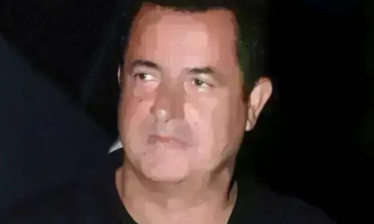 Survivor: Οι πρώτες δηλώσεις του Ατζούν Ιλιτζαλί μετά το σοβαρό ατύχημα του Σταύρου Φλώρου