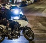 Εξιχνιάστηκε άμεσα κλοπή τσάντας στα Ιωάννινα 