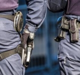 Εξιχνιάστηκε κλοπή από σούπερ μάρκετ στα Ιωάννινα 