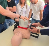 ΣΩΜΑΤΕΙΟ ΕΡΓΑΖΟΜΕΝΩΝ Ε.Κ.Α.Β. ΘΕΣΠΡΩΤΙΑΣ