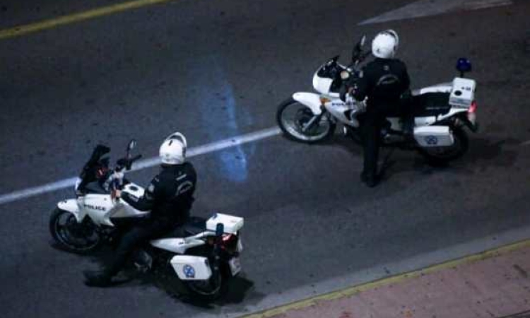 Συνελήφθησαν δύο ημεδαποί στην Πρέβεζα για προμήθεια ναρκωτικών