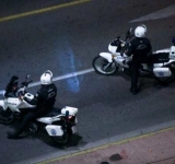 Συνελήφθησαν δύο ημεδαποί στην Πρέβεζα για προμήθεια ναρκωτικών