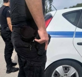 Ταυτοποιήθηκε ημεδαπός για την εμπλοκή του σε υπόθεση κλοπής στην Άρτα