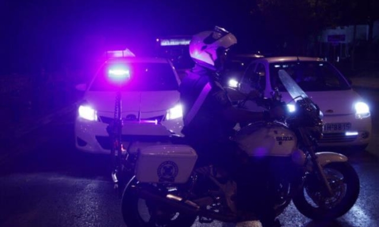 Διερεύνηση υπόθεσης παράνομης απασχόλησης ανηλίκων στα Ιωάννινα 
