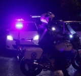 Διερεύνηση υπόθεσης παράνομης απασχόλησης ανηλίκων στα Ιωάννινα 