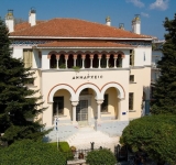 Συνεργασία του Δήμου Ιωαννιτών με την ΚΑΛΛΙΣΤΩ για τη διαχείριση άγριων ζώων