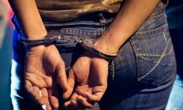 Ταυτοποιήθηκε ανήλικη ημεδαπή για κλοπή στην Άρτα 