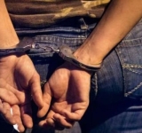 Ταυτοποιήθηκε ανήλικη ημεδαπή για κλοπή στην Άρτα 