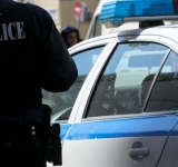 Συνελήφθη άμεσα αλλοδαπός για κλοπή αυτοκινήτου από περιοχή της Θεσπρωτίας