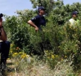 Συνελήφθησαν στην Κακαβιά δύο αλλοδαποί για αποδοχή προϊόντων εγκλήματος 