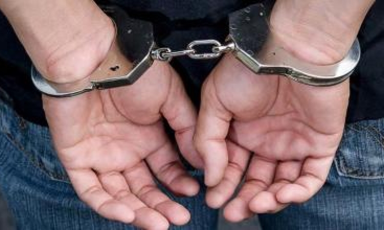 Συνελήφθη στην Ηγουμενίτσα αλλοδαπός, δυνάμει εντάλματος σύλληψης, που κατηγορείται για βιασμό 