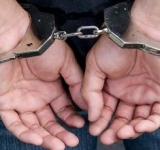 Συνελήφθη στην Ηγουμενίτσα αλλοδαπός, δυνάμει εντάλματος σύλληψης, που κατηγορείται για βιασμό 
