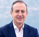 Μήνυμα Δημάρχου Ιωαννίνων για τις Πανελλαδικές Εξετάσεις