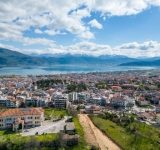 Λήγει η προθεσμία για τις αιτήσεις εγγραφών και επανεγγραφών στους Παιδικούς & Βρεφονηπιακούς Σταθμούς του Δήμου Ιωαννιτών για το Σχολικό Έτος 2026-2027