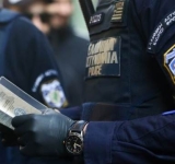 Απολογισμός Οδικής Ασφάλειας για τον Μάιο 2026 στην Ήπειρο  