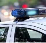 Εξιχνιάστηκε από την Υ.Δ.Ε.Ε. Ιωαννίνων υπόθεση εμπρησμού  