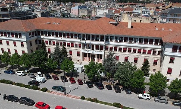 Περιφέρεια Ηπείρου: Αγώνας Αθλητικής Αλιείας κυπρίνου στη λίμνη Παμβώτιδα