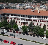 Περιφέρεια Ηπείρου: Αγώνας Αθλητικής Αλιείας κυπρίνου στη λίμνη Παμβώτιδα