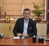 Χρήστος Τσιρογιάννης: «ΞΕΝΙΑ: Άφησαν να χαθούν 12 εκατ. ευρώ για το έργο και 500 χιλ. ευρώ για μελέτες – Θα απολογηθεί η Δημοτική Αρχή και το Υπουργείο Πολιτισμού;»