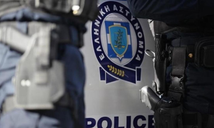 Συνελήφθη ημεδαπός στην Ηγουμενίτσα για προσβολή γενετήσιας αξιοπρέπειας  