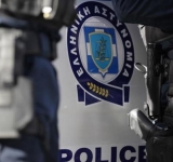 Συνελήφθη ημεδαπός στην Ηγουμενίτσα για προσβολή γενετήσιας αξιοπρέπειας  