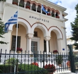 Διευκρίνιση του Δήμου Ιωαννιτών σχετικά με δημοσιεύματα