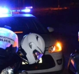 Συνελήφθη φυγόποινος αλλοδαπός στην Κακαβιά