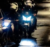 Συνελήφθη αλλοδαπός στην Ηγουμενίτσα, για προώθηση στο εσωτερικό της χώρας παράτυπης μετανάστριας